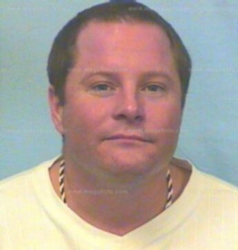 Ronald Christin Scott Keller