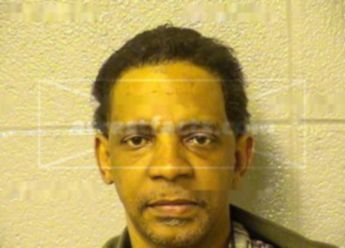 Milton Cox