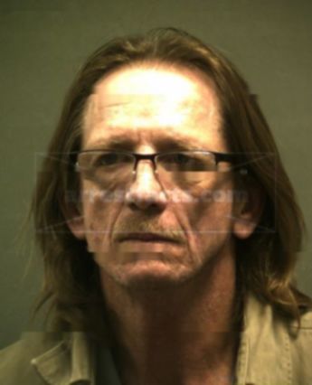 Timothy Darryl Mcquaig