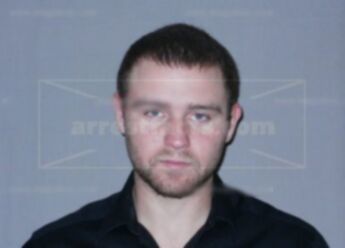 Michael Roy Wells