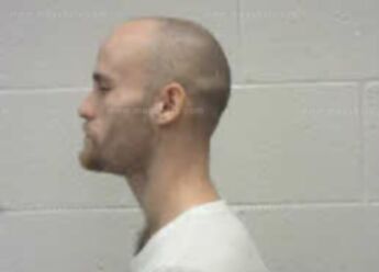 Daniel Lucas Sloan