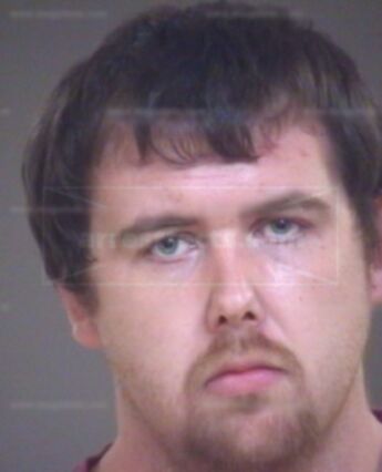 David Wayne Smith