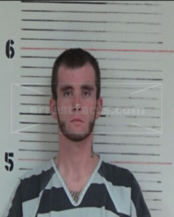 Allen Roscoe Tanner Pearson