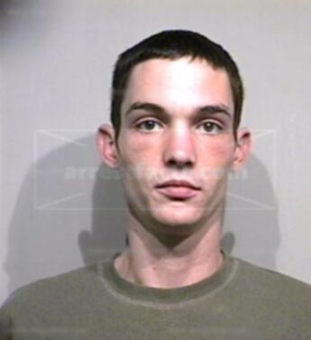 Jack Bernard Pander