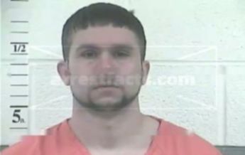 Rodney Gheryl Lacer
