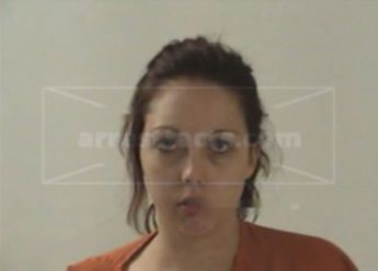 Rachael Catherine Snead