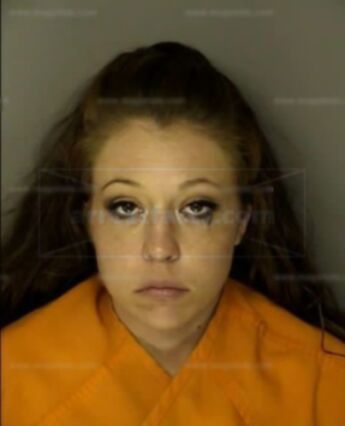 Shannon Heckman Lambert