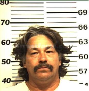 Robert Shawn Blankenship