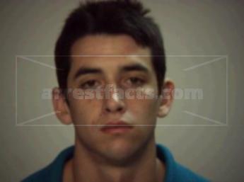 Michael Phillip Upton