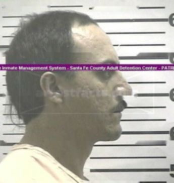John Salazar