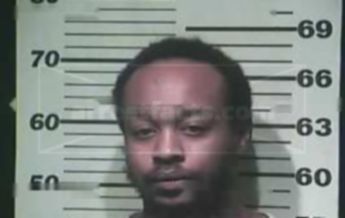Brandon Christopher Hudson