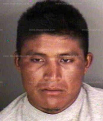 Edgar Lopez