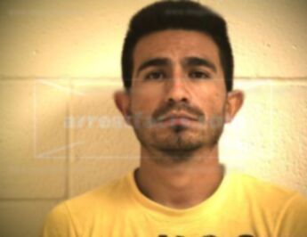 Gerardo Reyes Yepez Salinas