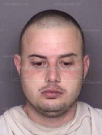Kenneth Ryan Shoemaker