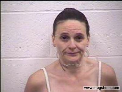 Jamie Denver Bradford