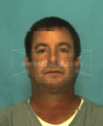 Everett Gary Harbison