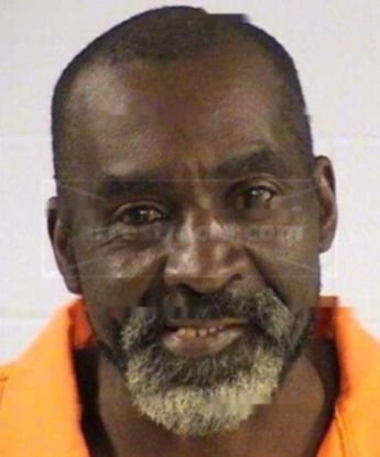 Jeffery Thomas Caldwell