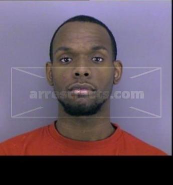 Bryant William Platt