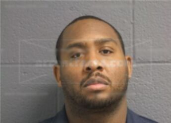 James Otis Riley