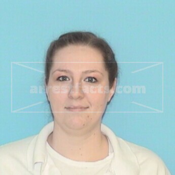 Kelsey C. Johnson
