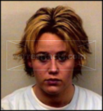 Jennifer Lynne Gemmer