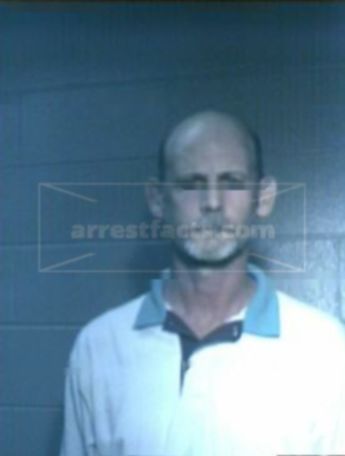 Darrell Lynn Songer