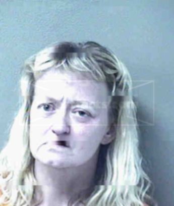 Donna Marie Fleming