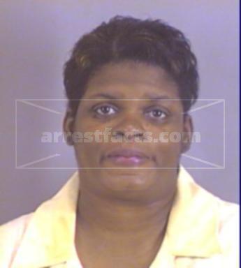 Barbara Ann Biggs