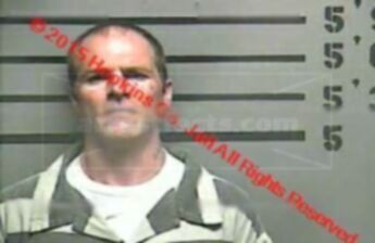 Gary Allen Coble Jr.