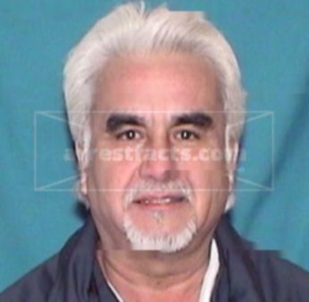 Armando Loya