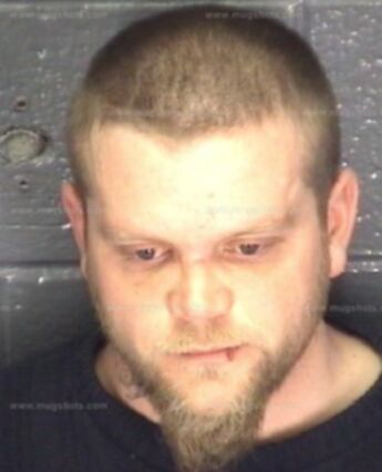 James Paul Gerhart