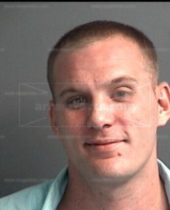 Cody Lane Mcdowell