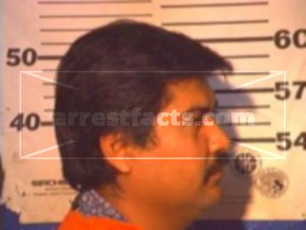 Cosme Boix Martinez