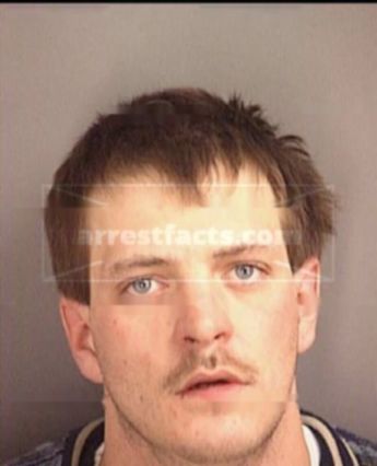 Bryan Cody Boyce