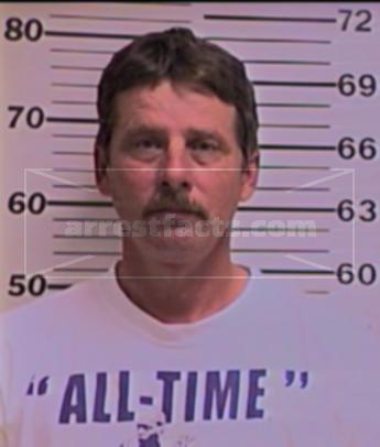 Edward Ralph Schilb