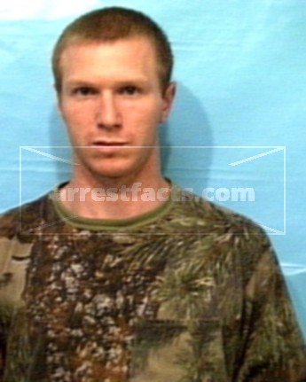 Adam Craig Frost