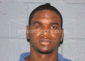 Kenneth James Reeves