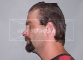 Scott Michael Poskus