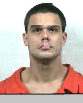 Michael Louis Rector