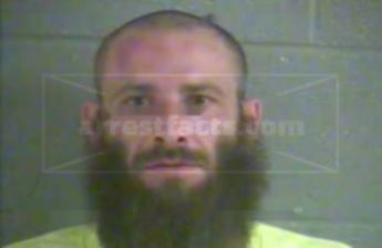 Robert Clint Stinson