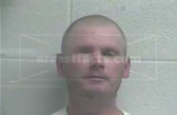 Jeffrey W Puckett
