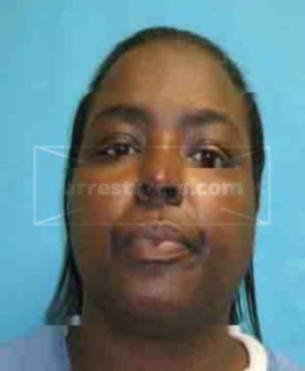 Gabriell Yvette Cunningham