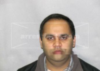 Sukhdeep Singh Sohal