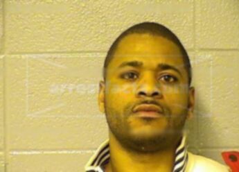Marcus Sims