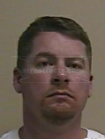 Grady Curtis Boyd