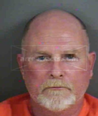 Kirby Lee Williams
