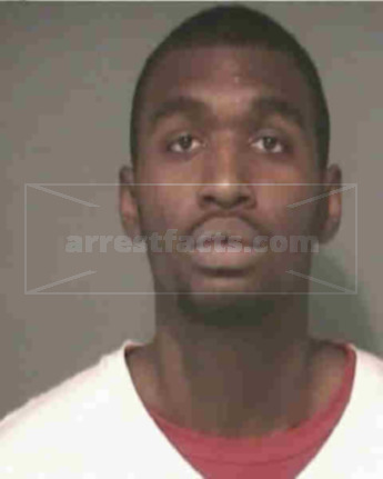 Dennis Dewayne Porter