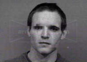 Gregory Aaron Bolling