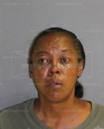 Debra Moreland