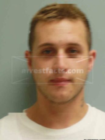 Jeffery Eugene Stafford Jr
